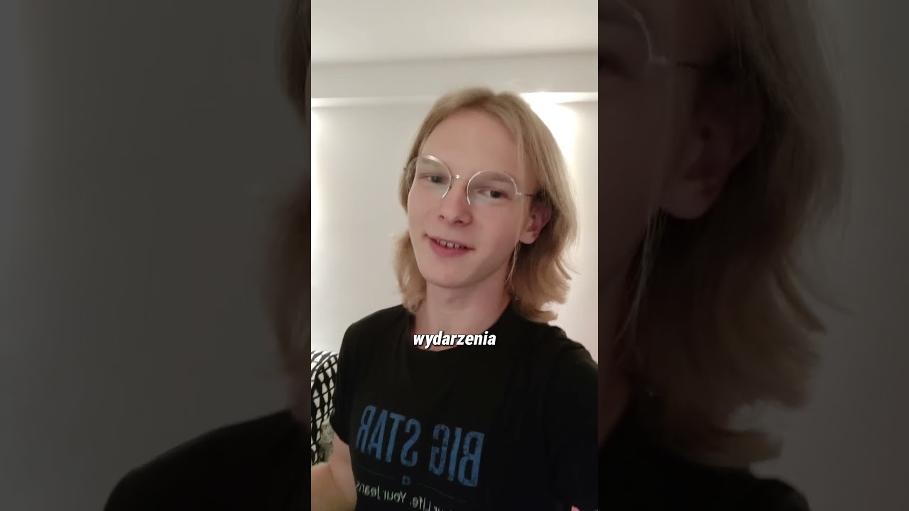 🌍✈️Czym jest program Erasmus+? Dla kogo jest? Co robi się podczas takiego wyjazdu?