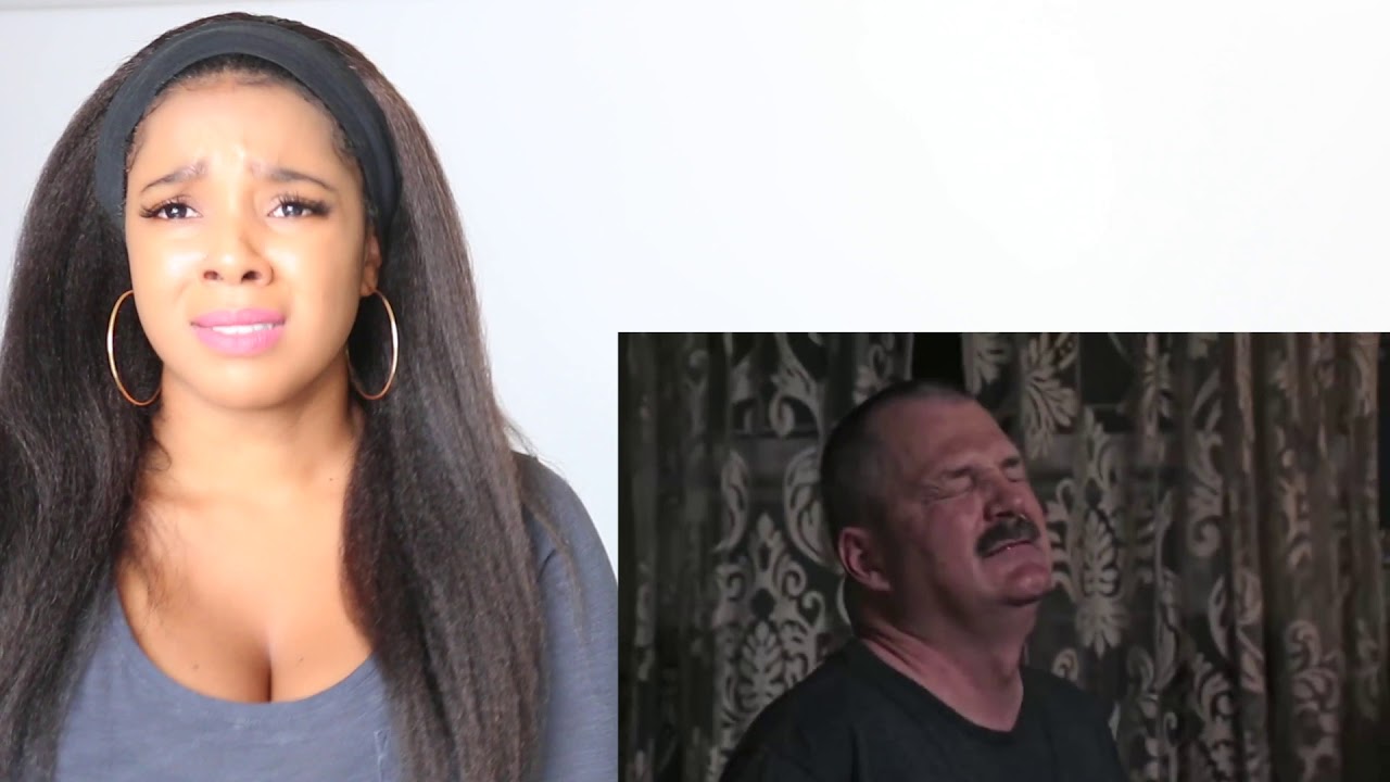 THE CRAZIEST MOMENTS ON HOTEL HELL | Reaction