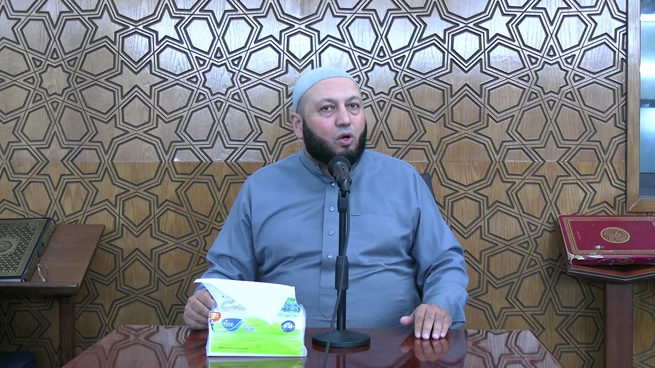 قصة الأندلس 7: سقوط أم قيام؟ كيف نجت الدولة الأموية في الأندلس من أخطر ثوراتها