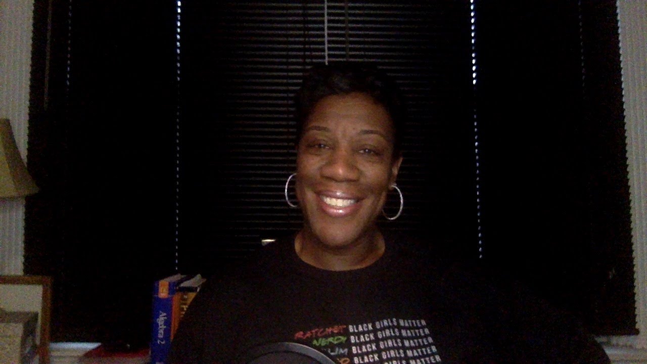 Morning Devotions: Genesis 16:1-9, 11, 13  (3/12/21)