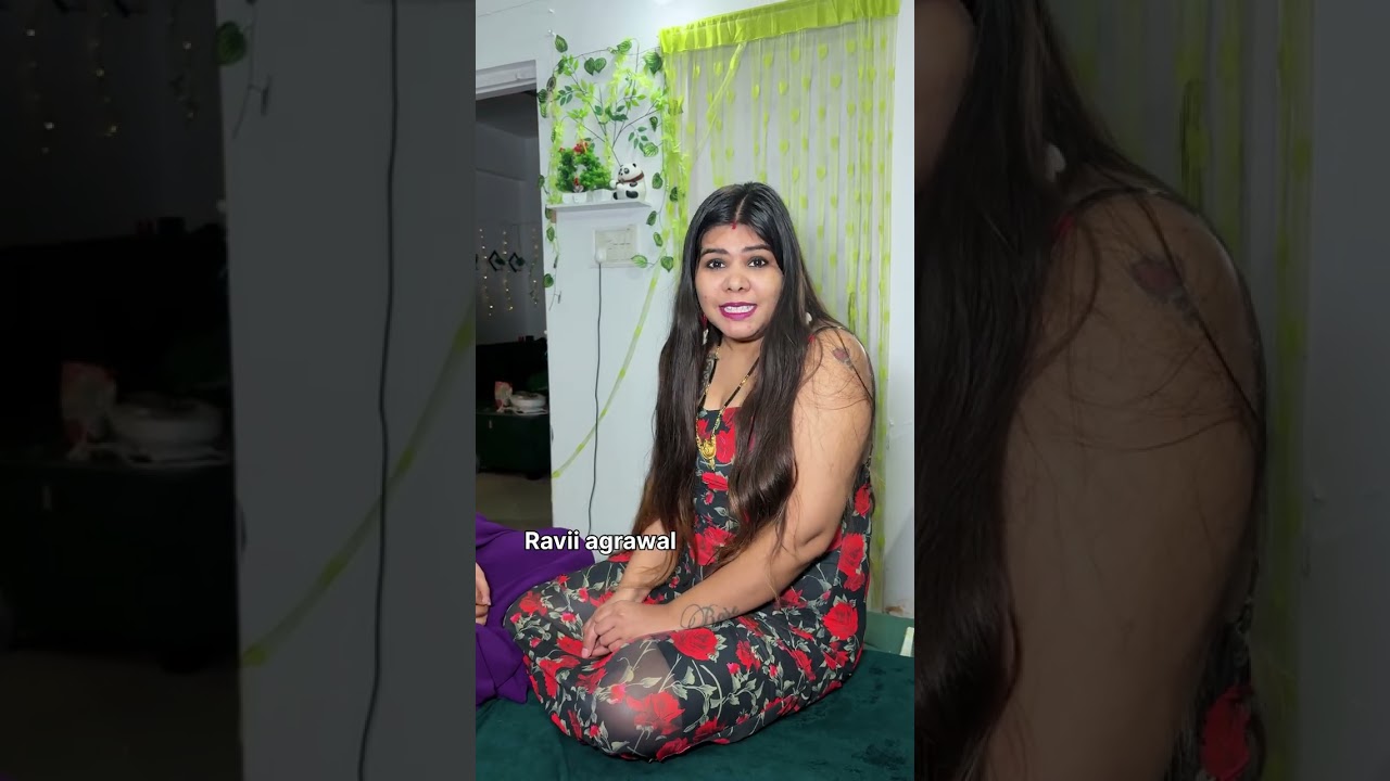 देवरानी के साथ चलाया चक्कर क्या ये सही ह comment me btao #youtubeshorts #emostional #ytshorts #yt 