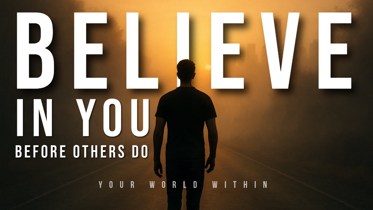The Truth About Greatness They Never Tell You - Motivational Speech