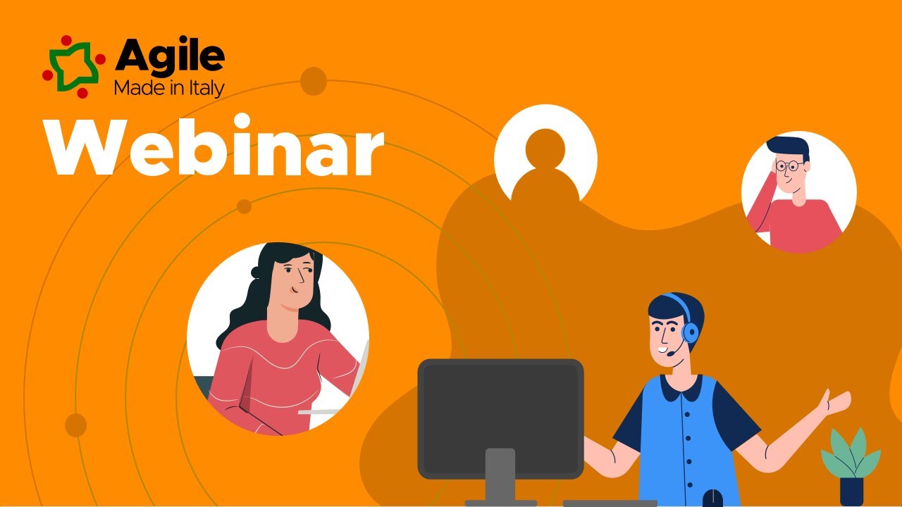 Mastering Scrum: le certificazioni PSM I e PSPO I a portata di click