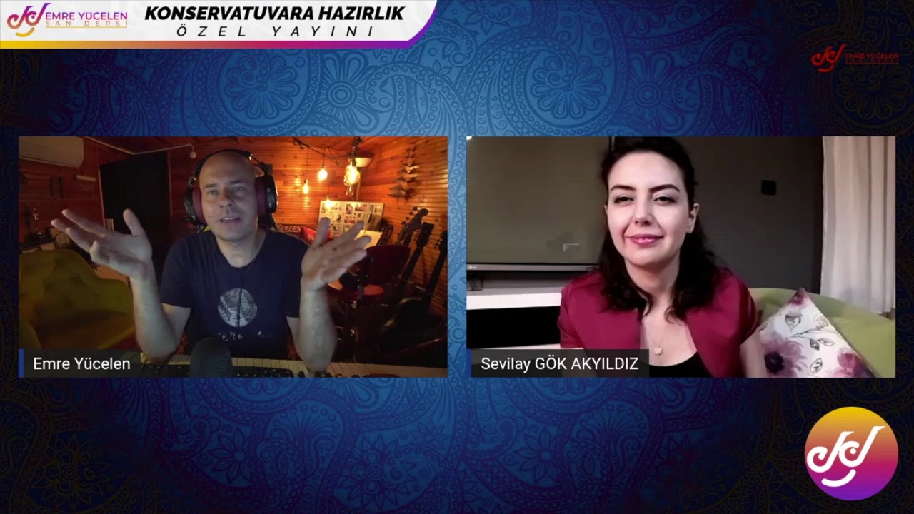 &Uuml;nl&uuml; Olmak İ&ccedil;in Konservatuar veya G&uuml;zel Sanatlar Fak&uuml;ltesi Okunmalı Mı ?