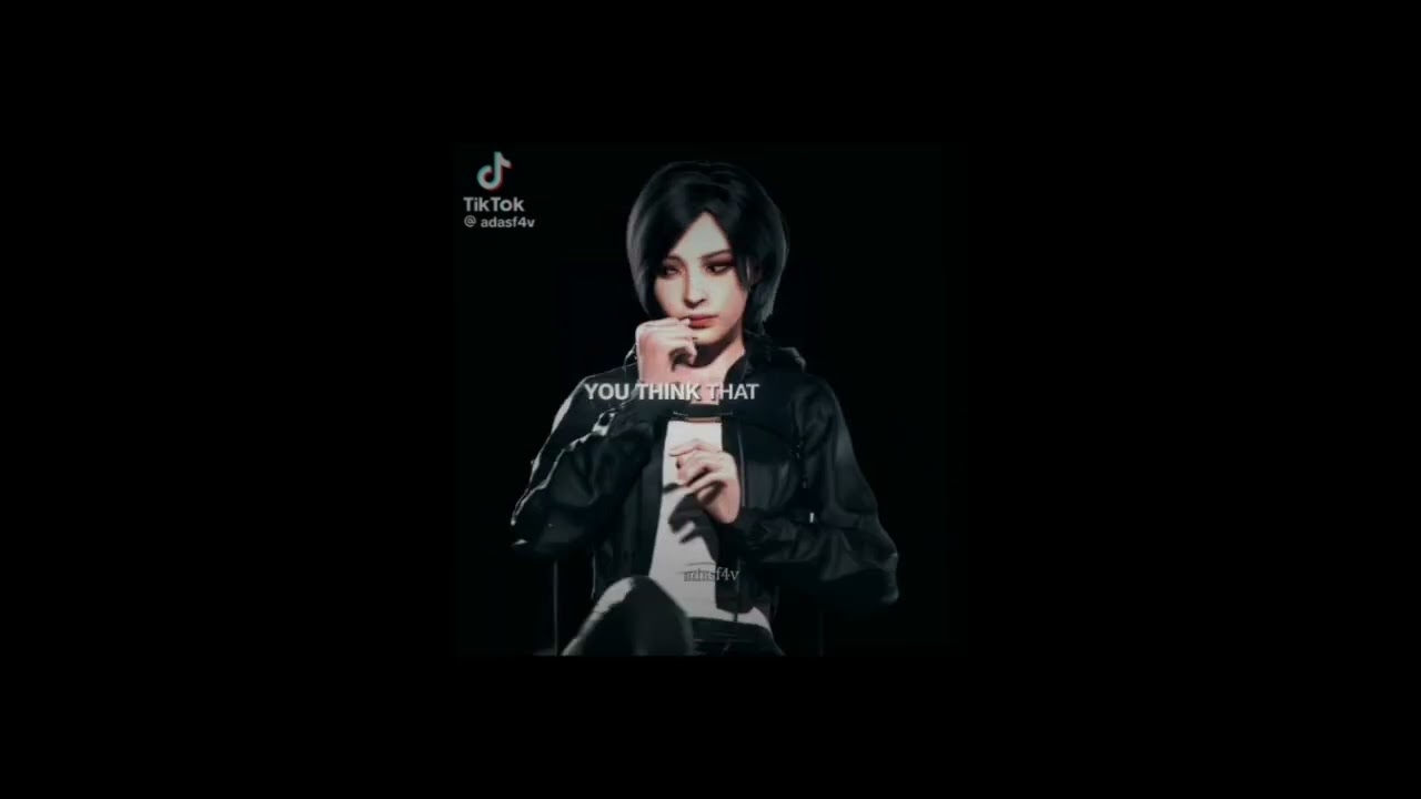 ╰┈➤ 𝑆𝑙𝑜𝑤𝑒𝑑 / 𝑆𝑝𝑒𝑑 𝑢𝑝  𝑇𝑖𝑘𝑇𝑜𝑘  𝑎𝑢𝑡𝑖𝑜𝑠 𝑓𝑜𝑟 𝑢  💓