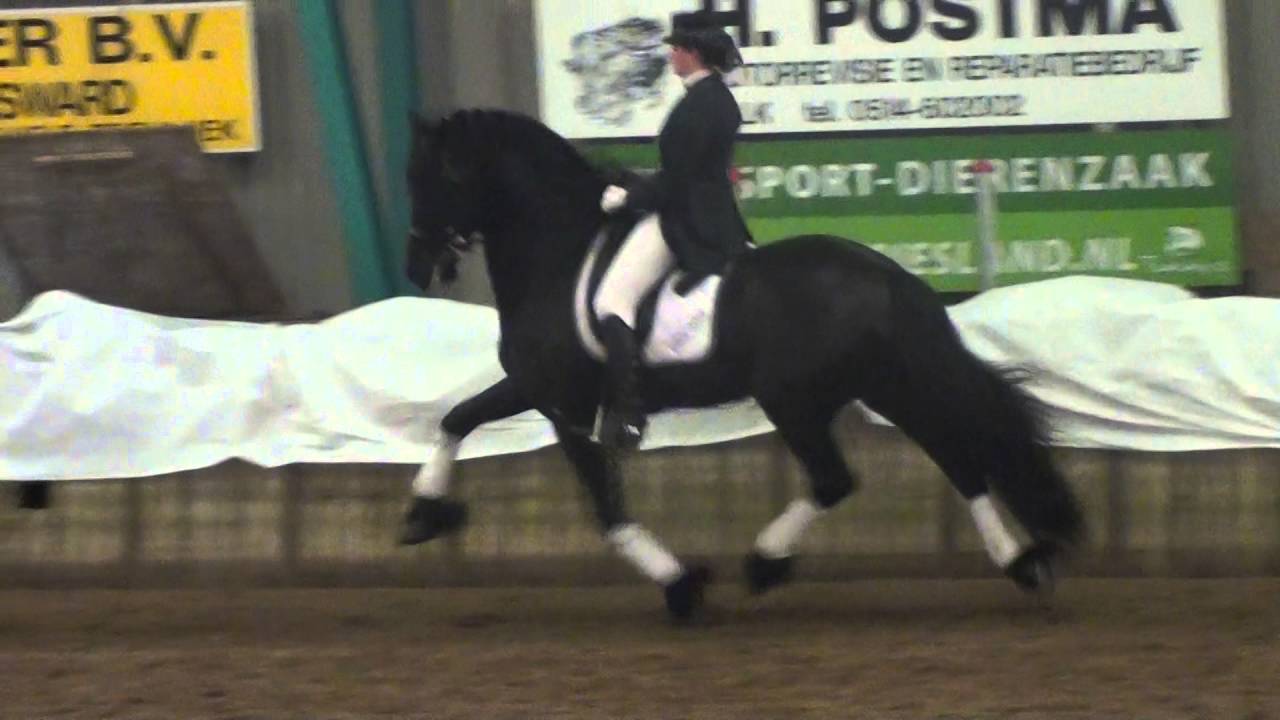 Eise 489