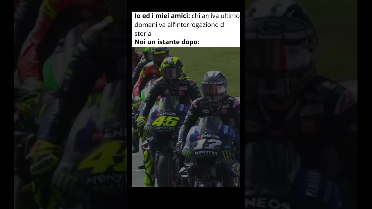 Meme forgiati da H1tl3r 🥶 #memes