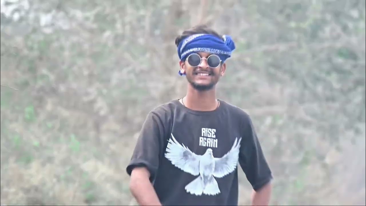 #chamran ji ke akhiya milai re #SK RAJA #song . writer Aakash Seth
