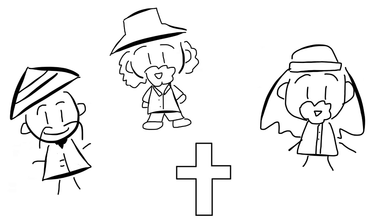 什麼是門徒？ 作耶穌門徒的真正意義 (粵語版)