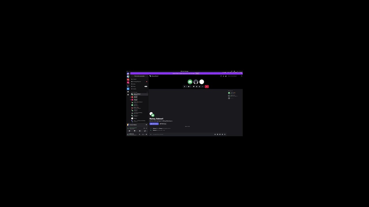 live now counter strike