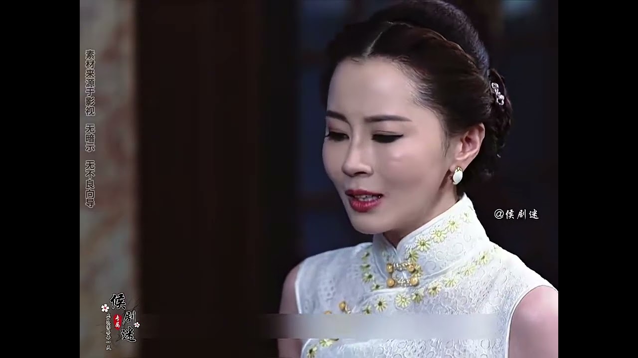 3、国香凭借自己的美色 成功让律师帮忙打官司