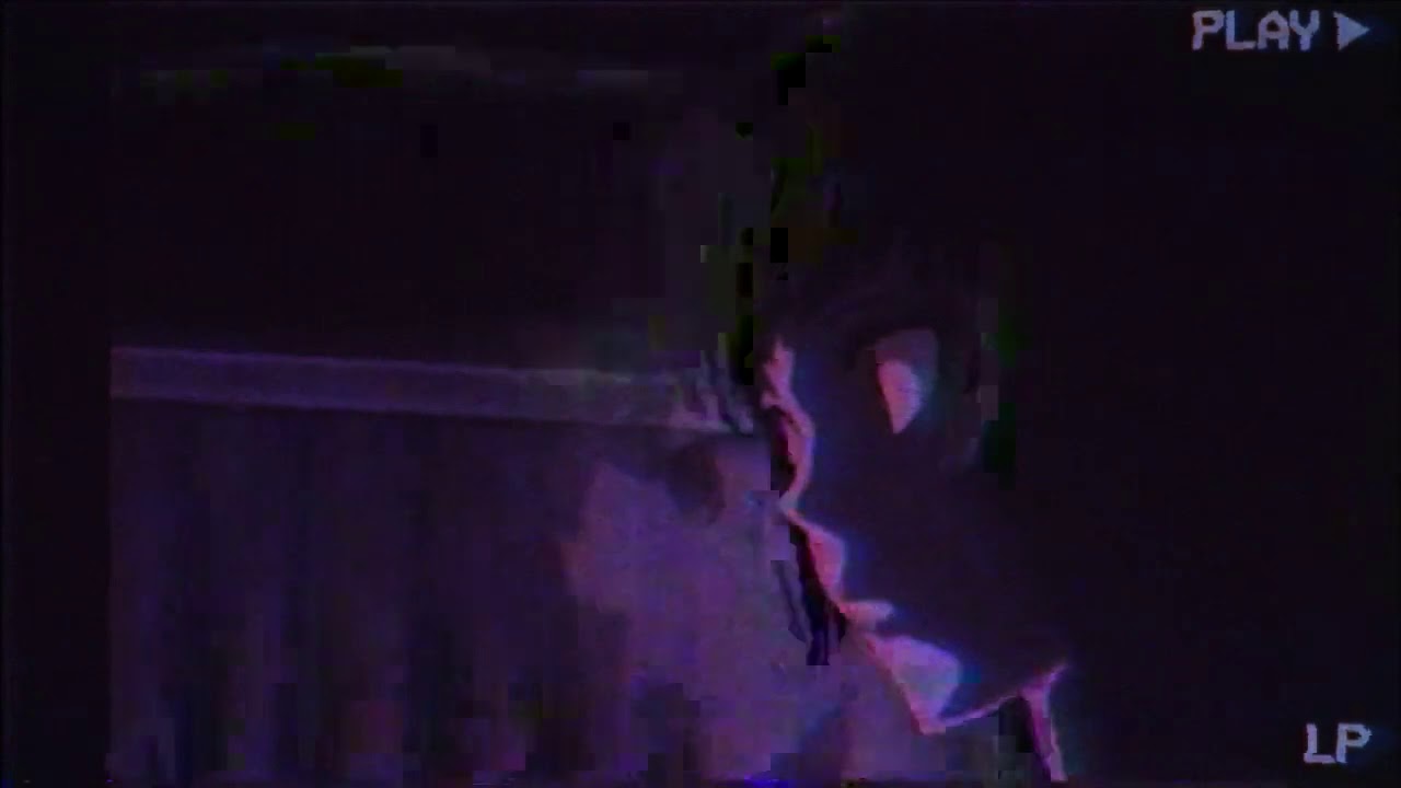 ariana grande & the weeknd - love me harder (𝐬𝐥𝐨𝐰𝐞𝐝+𝐫𝐞𝐯𝐞𝐫𝐛)