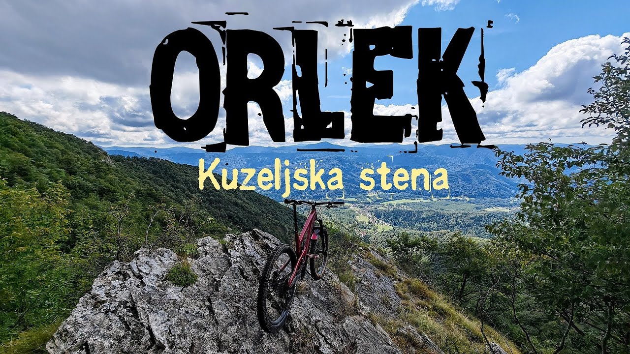 2025-08-24 Kupska dolina - Orlek (800m)