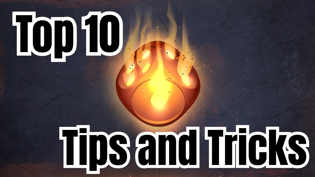 🎲 Top 10 Tips & Tricks to Win More in Dice Throne | Play Like a Pro 🧠