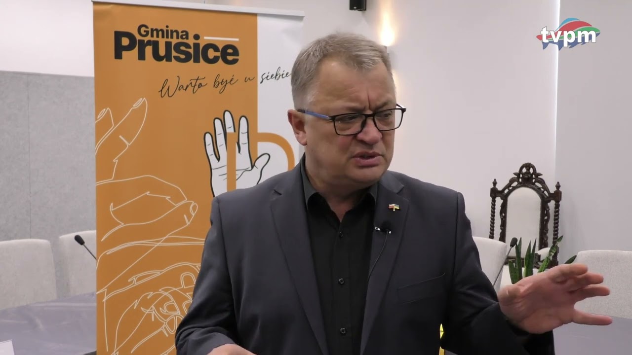 SIM - mieszkania czynszowe
