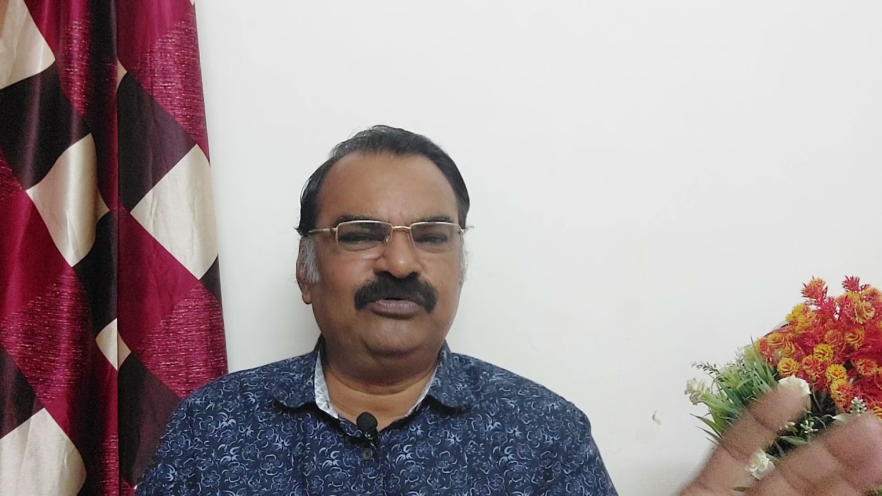 REJECTION & RETURN OF PLAINT CPC O7 R1to18   தாவா (அ) வாதுரை?  நிராகரித்தல்.(அ) திருப்புதல் !?