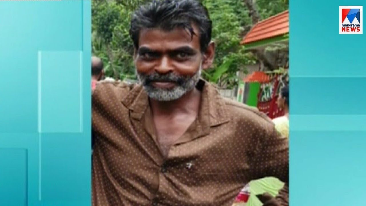 മദ്യപാനത്തെതുടർന്നുള്ള തർക്കം; ഇതരസംസ്ഥാനതൊഴിലാളി വെട്ടേറ്റ് മരിച്ചു | Kozhikode-Murder