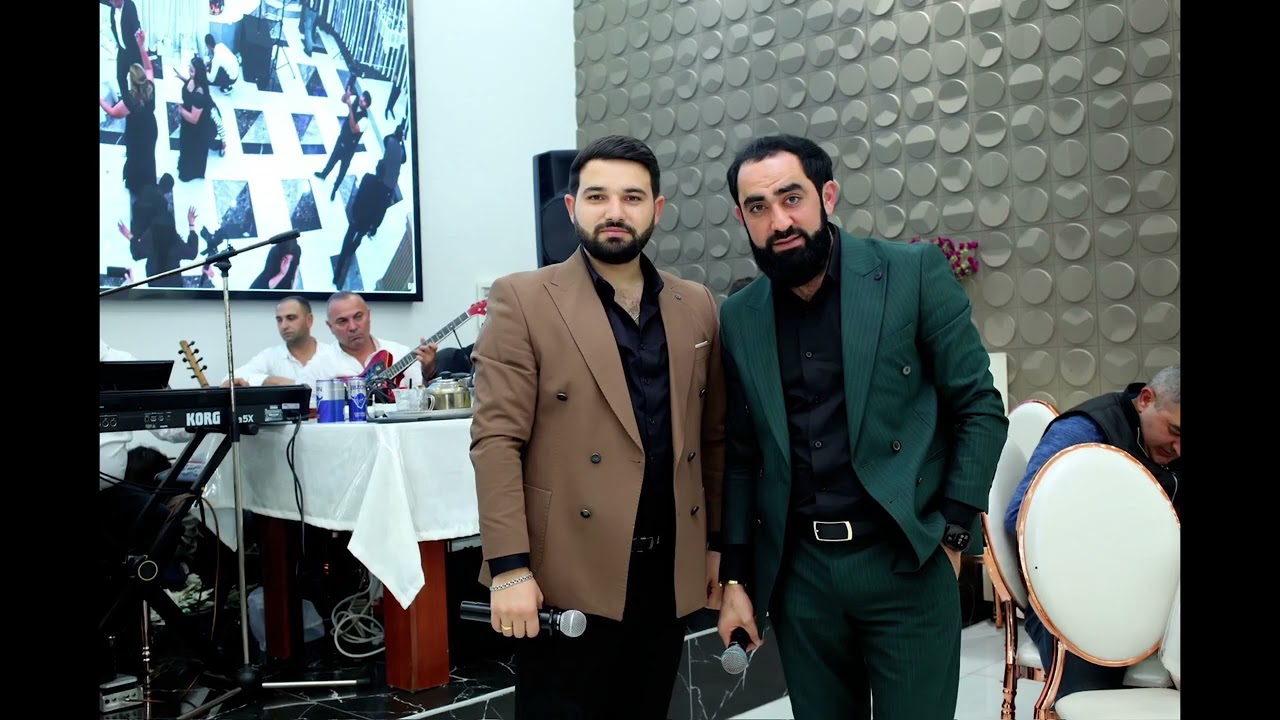 Roma Biz beleyik 2026