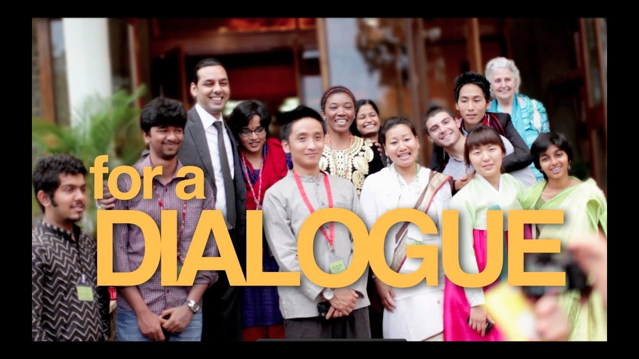 Making Democracy Real A Dialogue in India