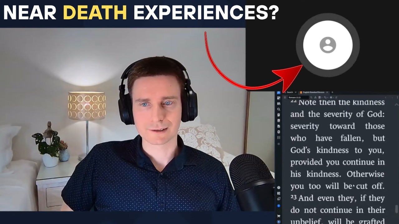 Your Biggest Questions Answered + Viewer Chats