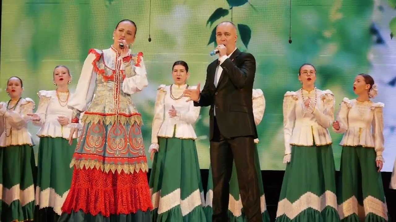 2026 г. 21 февраля праздничный концерт поёт заслуженная артистка Краснодарского края Яна Притыка