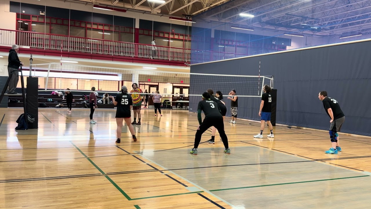 2026-02-04 against Ace Hole Set 3