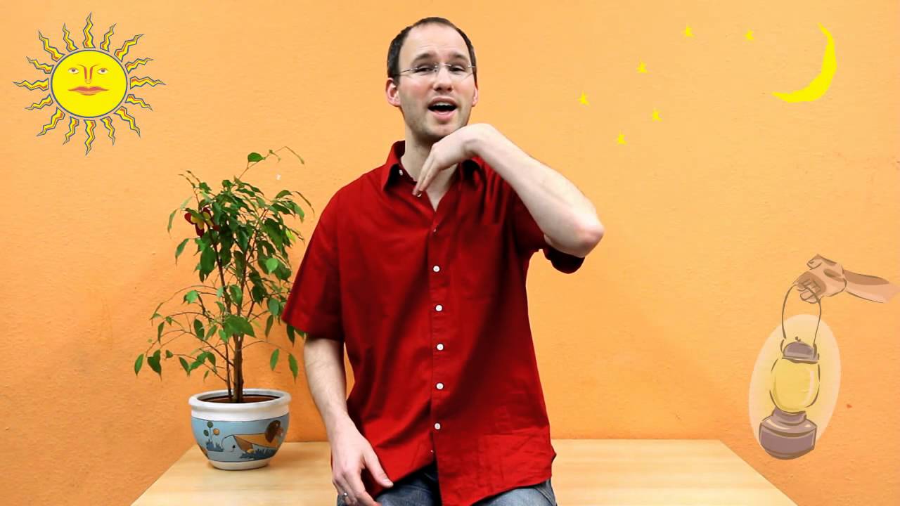 do, re, mi... - was ist das? FOLGE 2 - 