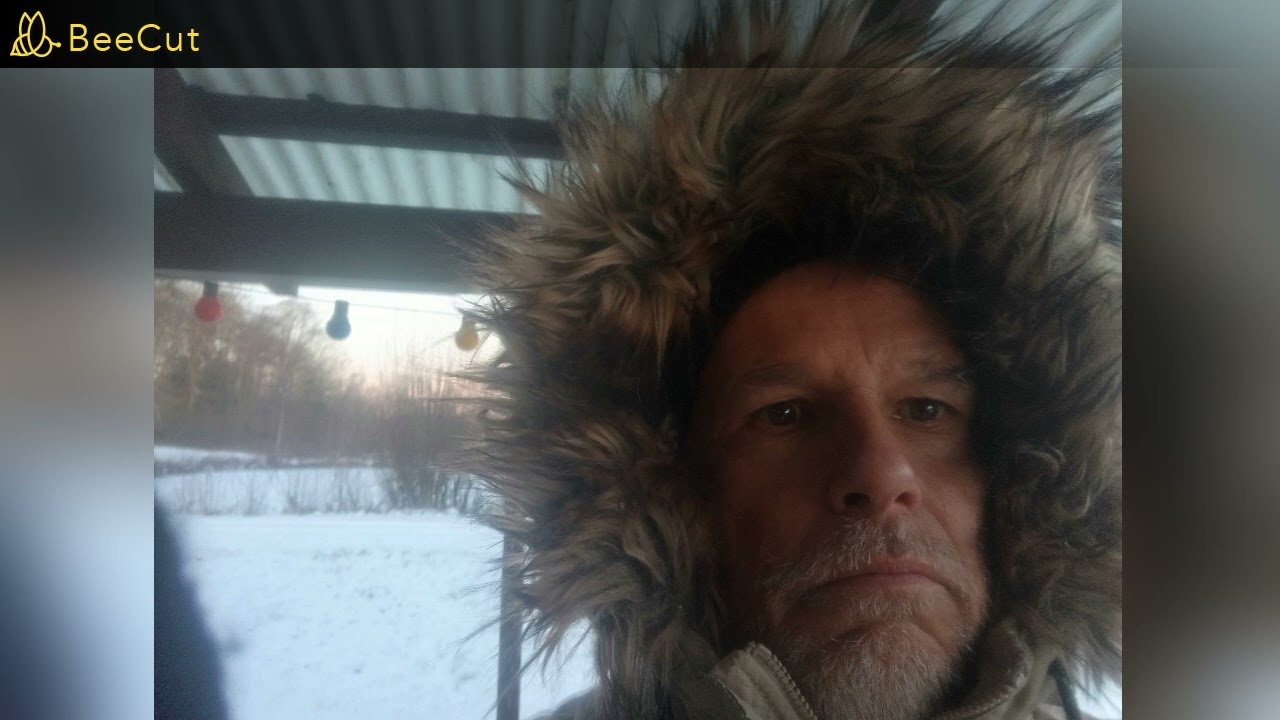 Soloimpro Explosion 16 cutout with Genius Canary