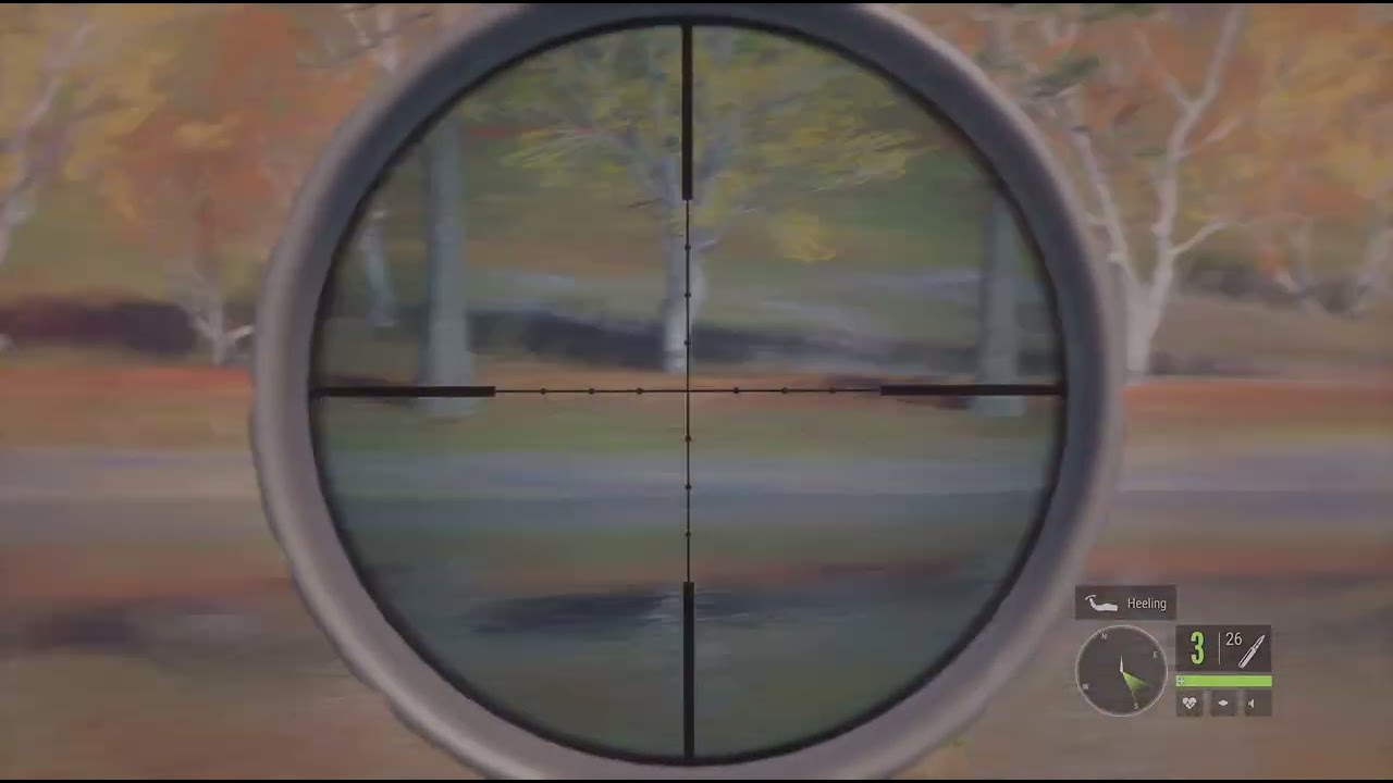 theHunter: Call of the Wild_20260301184510