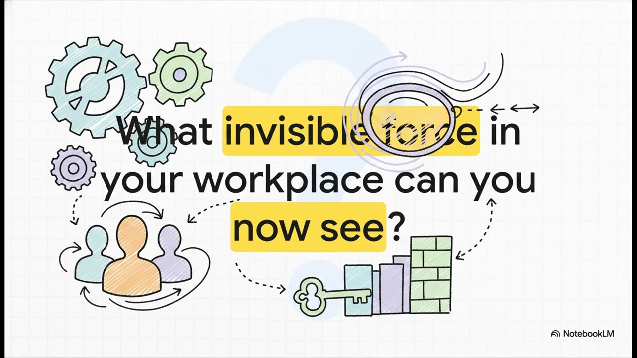 Understanding Organisational Behaviour |  Individuals, Groups & Systems Explained