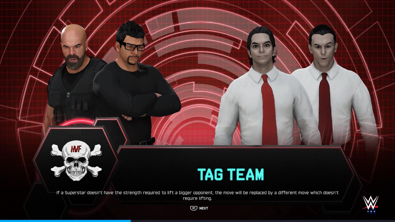 Ghost Adventures vs The Uncanny Brothers