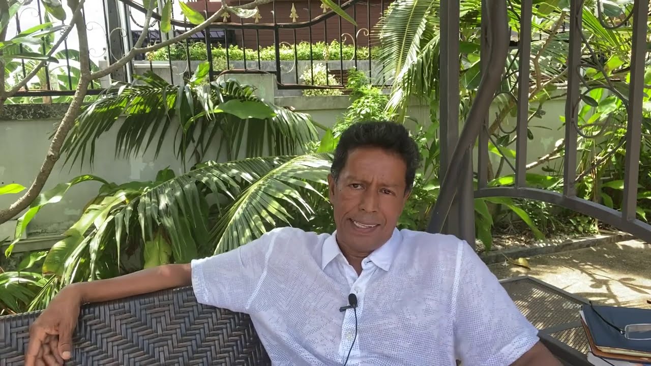 মেডিসিনাল কোকোনাট অয়েল কি?
