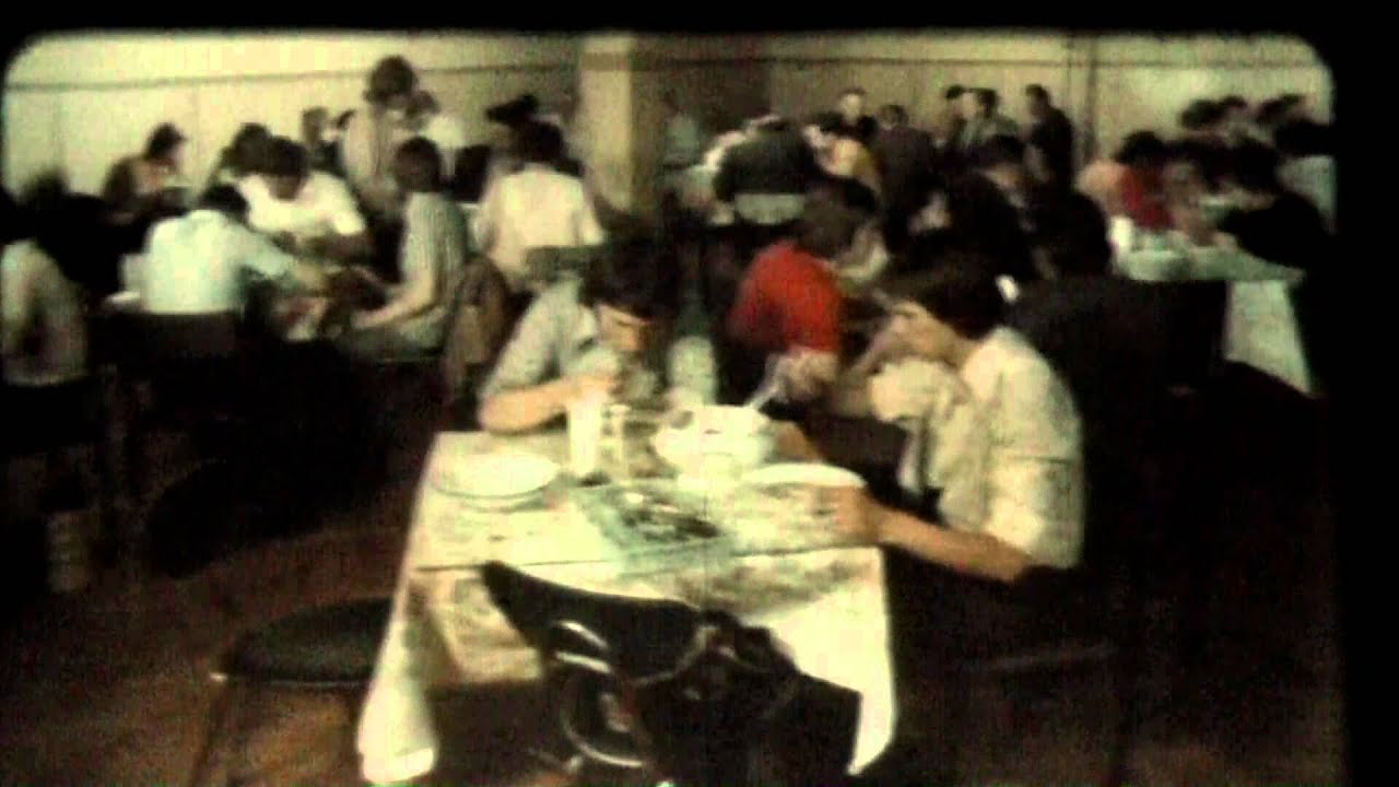 30 lat Polskiej Wełny - fragmenty