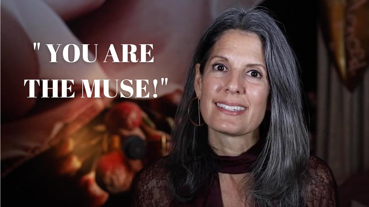 HOW TO START SELF LOVE JOURNEY | HOW TO LOVE YOURSELF | MIDLIFE MUSE | DR. AMANDA HANSON |