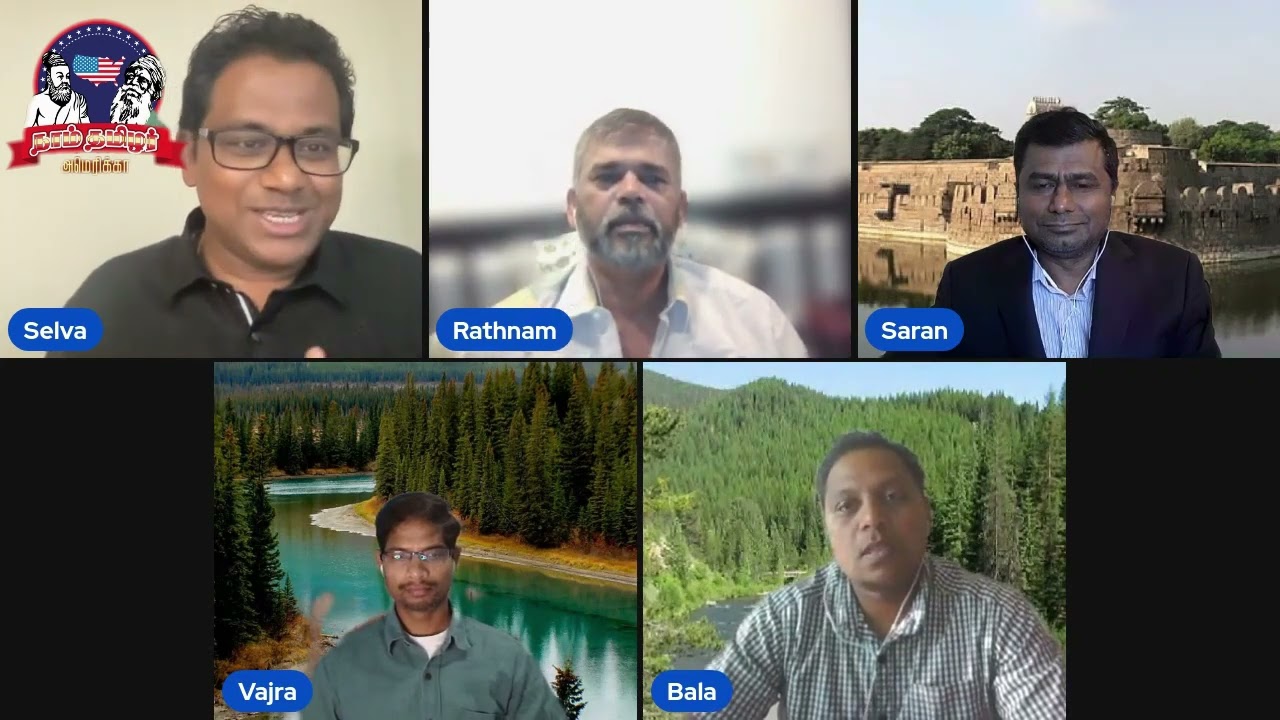Pure & Free water for All | NTK Manifesto Series | NTK USA
