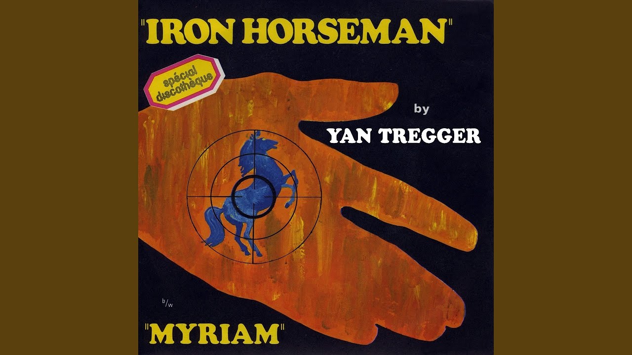 Love that would not die