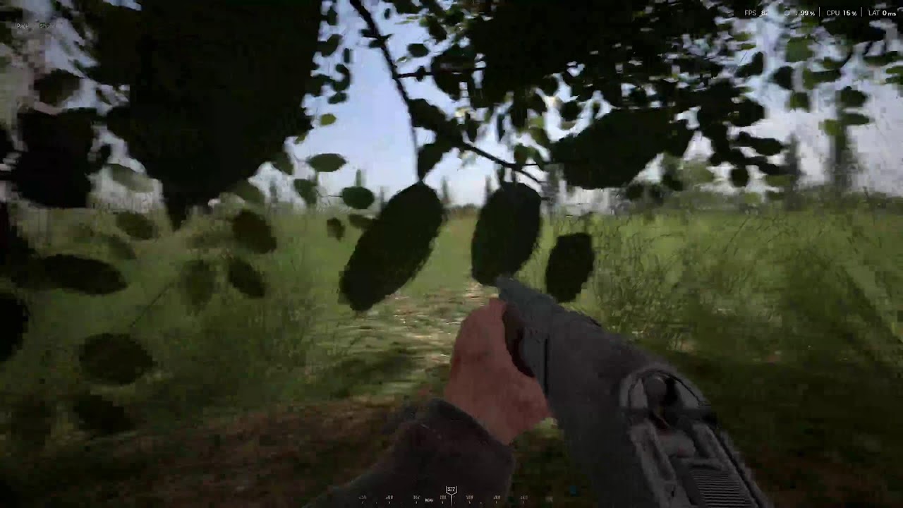 War.... Thats it.... Just War