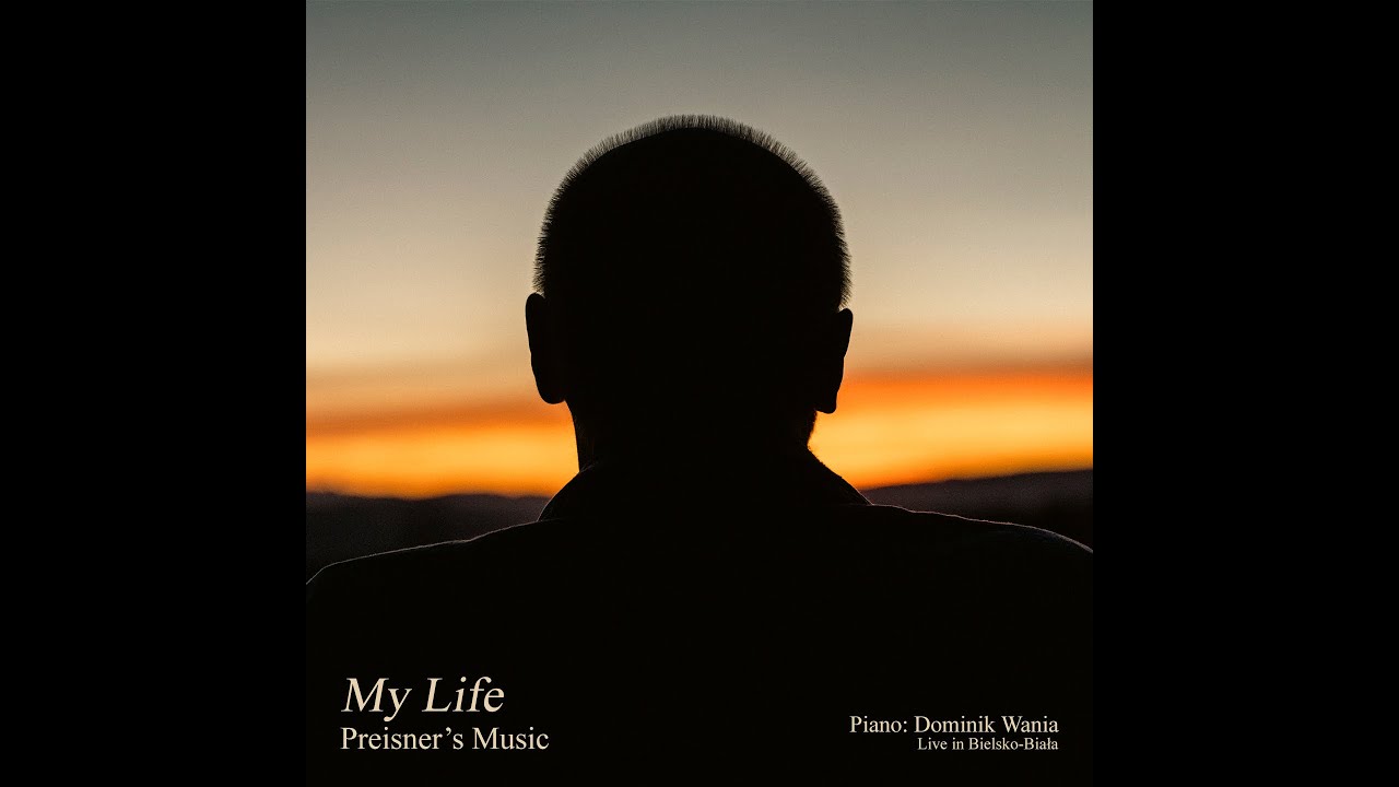 Zbigniew Preisner, Dominik Wania 