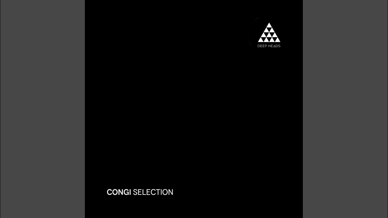 Cryptic (Original Mix)