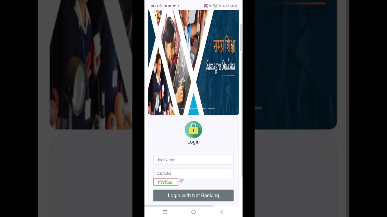 THE SNA ACCOUNT AND HOW TO RECTIFY IT EASILY IN SAMAKRA SIKSHA DASHBOARD UPDATE NEW 2025