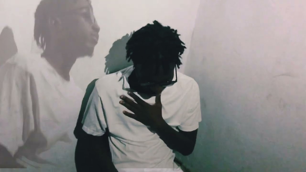 Armando Lemos  X Colder Lean-Não é pra mim.[PERFORMANCE]