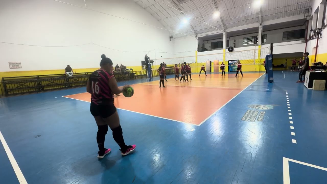 20 de fevereiro de 2026 Adat x Good Vibes 