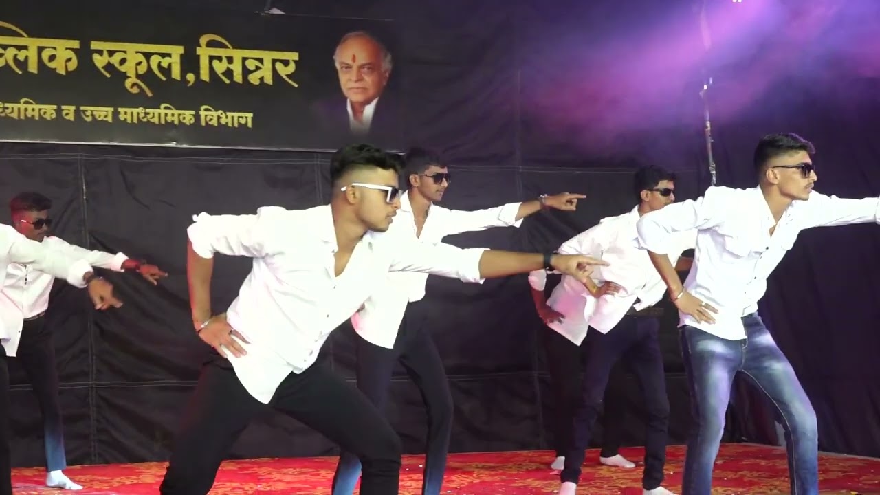 शक्तिमान