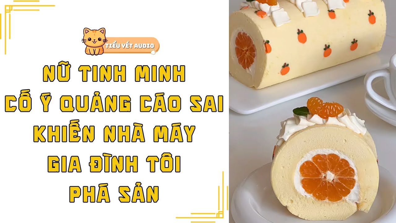 FULL | TRÙNG SINH VẢ MẶT NỮ MINH TINH KIÊU CĂNG XEM THƯỜNG NGƯỜI KHÁC | TRUYỆN AUDIO