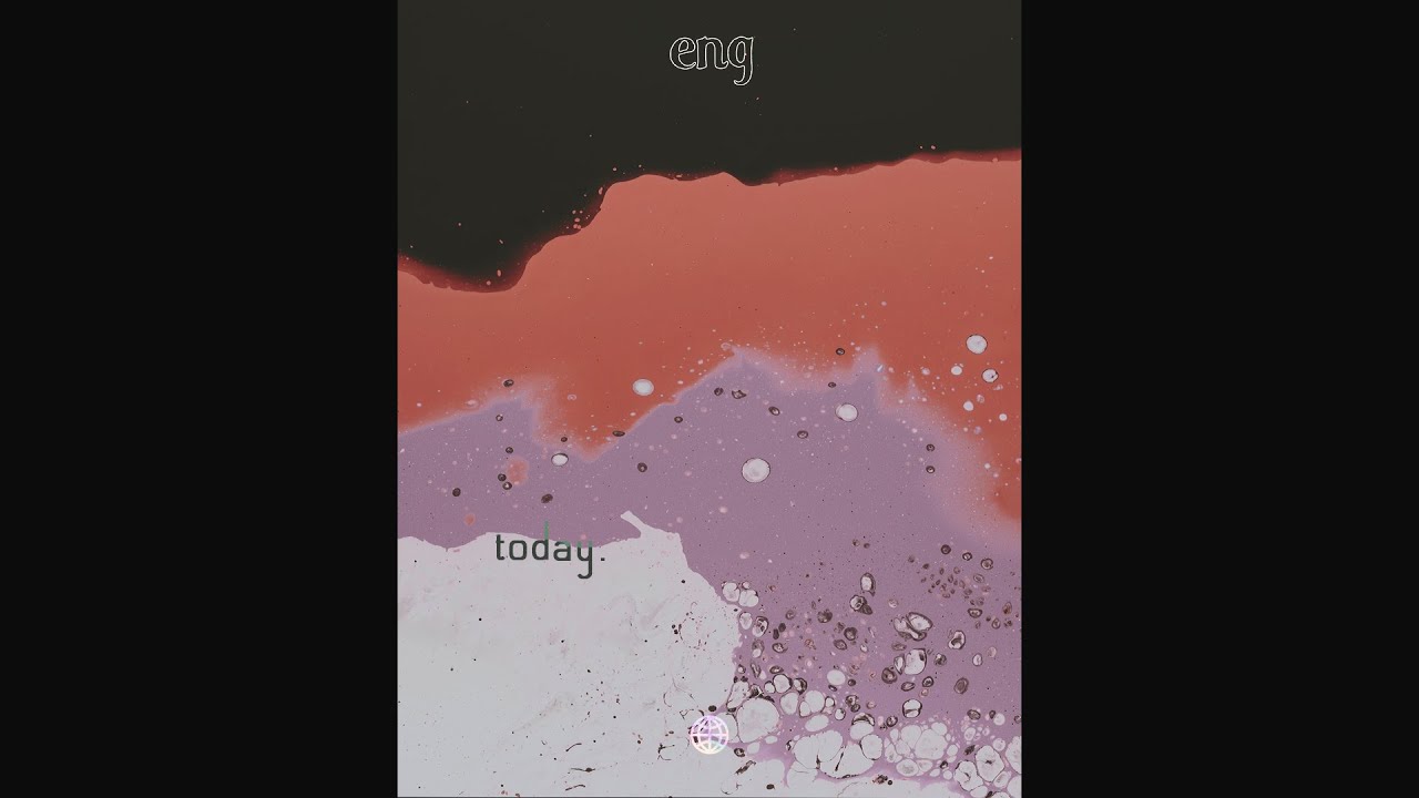 [Free] Saba x Mac Miller x Isaiah Rashad Type Beat - 