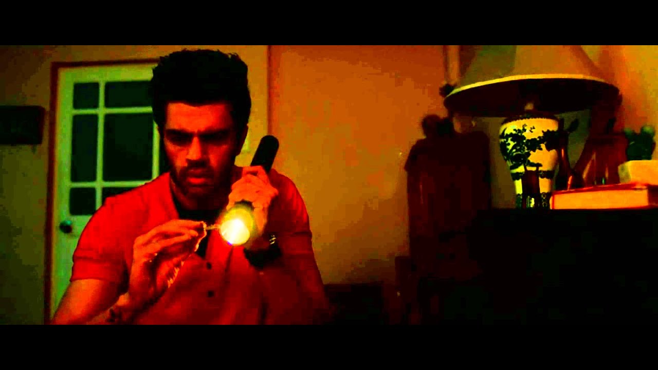 Sajna Ve Sajna Full Song Mickey Virus  Latest Hindi Movie 2013