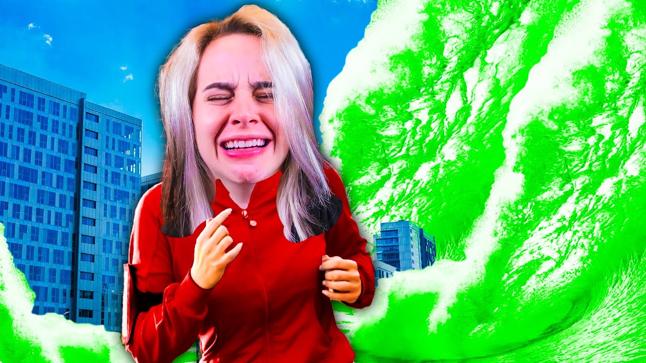 e Tentaram me matar! (DEATH RUN MINECRAFT)