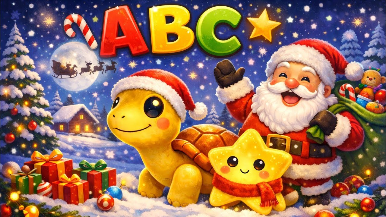 Twinkle Twinkle little star song for your baby to sleep sleeping// sleeping song rhymes 
