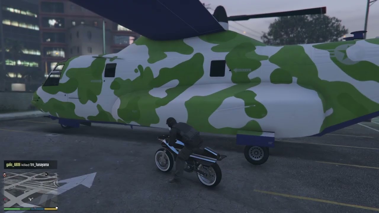 Grand Theft Auto V_20260216195238