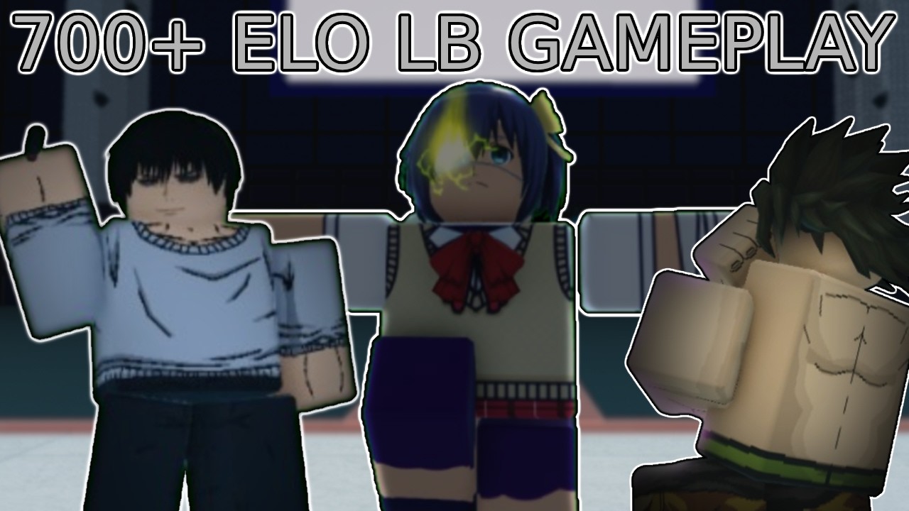 High elo leaderboard gameplay + Subtilizer 1v1 | ABA